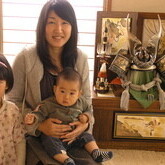 刈谷市　内藤様