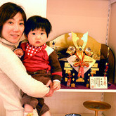 碧南市　山道様