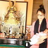 碧南市　鈴木様