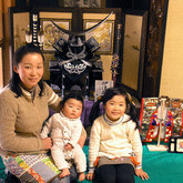 西尾市　村田様