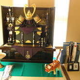 大府市　小林様