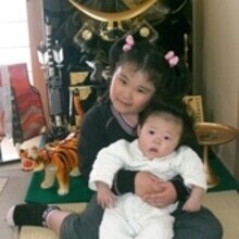 一宮市　橋本様