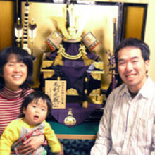 知多市　木村様