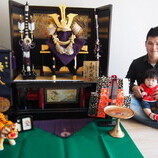 常滑市　後藤様