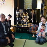 西尾市　鈴木様