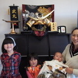 名古屋市緑区　廣瀬様