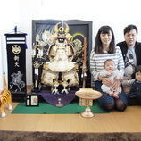 蒲郡市　小嶋様