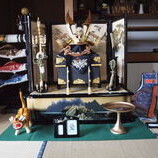 愛西市　岩間様