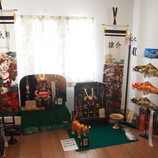 安城市　小林様