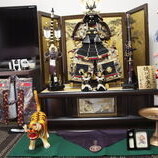 岡崎市　三後様