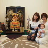 蒲郡市　小田様