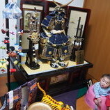 西尾市　太田様