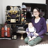 名古屋市緑区　青木様