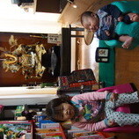 半田市　片山様