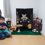 安城市　野村様