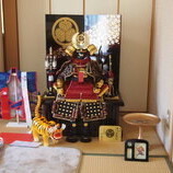 碧南市　神谷様