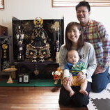 豊橋市　山本様