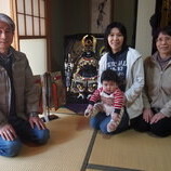 高浜市　深谷様