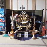 東海市　木下様