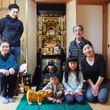 碧南市　永井様