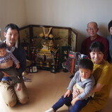 安城市　山田様