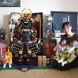 碧南市　竹内様