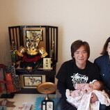 安城市　加藤様