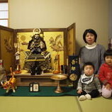 蒲郡市　牧原様