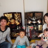 蒲郡市　宮田様