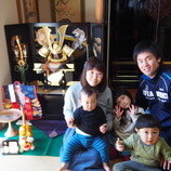 蒲郡市　坂部様