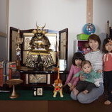 岡崎市　武田様