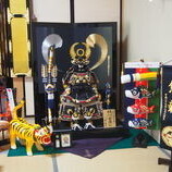 安城市　高井様