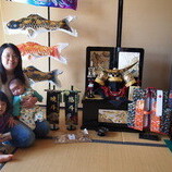 西尾市　鈴木様