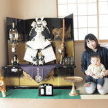 清須市　兼岩様