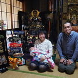 西尾市　齋藤様