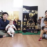 西尾市　鈴木様