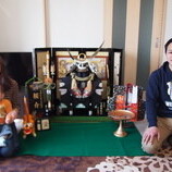 西尾市　森嶋様