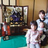 西尾市　後藤様