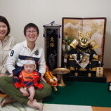 西尾市　田村様