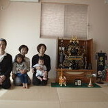 豊橋市　浅倉様