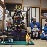 蒲郡市　市川様