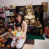 西尾市　安藤様