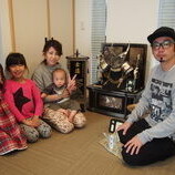 西尾市　加藤様