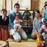 西尾市　佐藤様