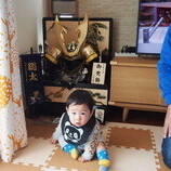 西尾市　中村様