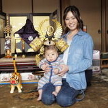 みよし市　深谷様