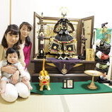 名古屋市千種区　倉橋様