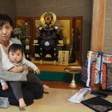 蒲郡市　岩瀬様