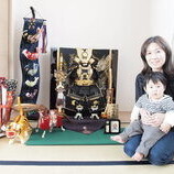 東海市　村瀬様