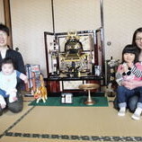 幸田町（額田郡）　柴田様